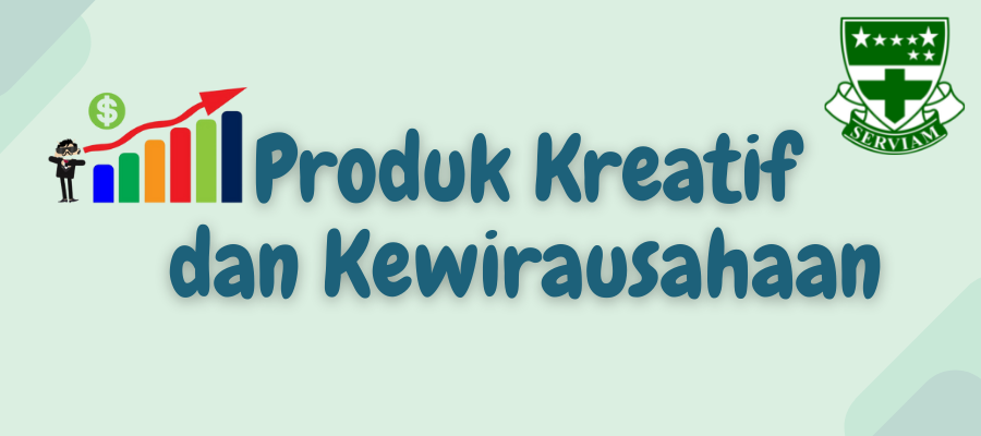 Produk Kreatif dan Kewirausahaan-11-PAR