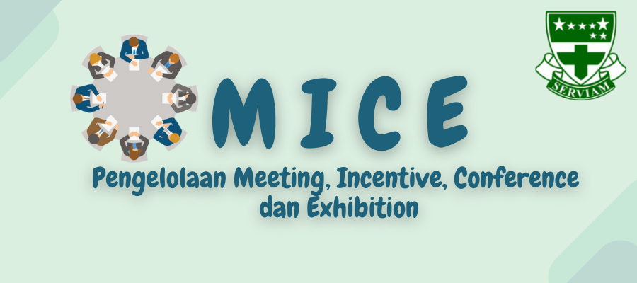 Pengelolaan Meeting, Incentive, Conference dan Exhibition-11-PAR