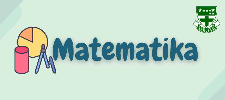 Matematika-12-PAR