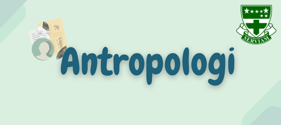 Antropologi-12-PAR