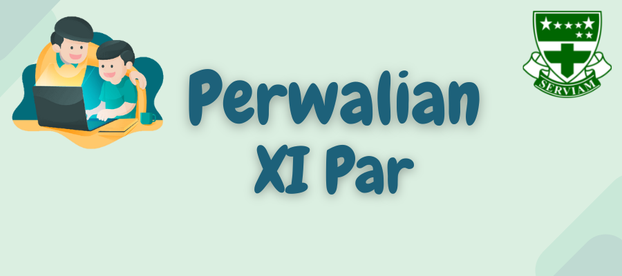 Perwalian-11-PAR