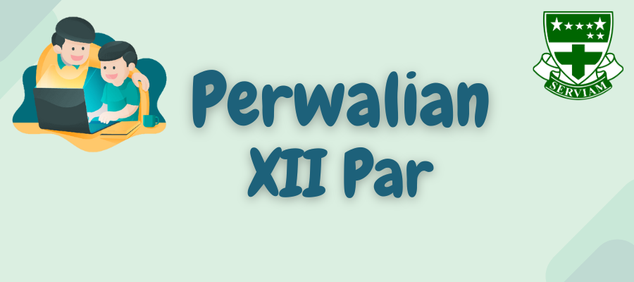 Perwalian-12-PAR