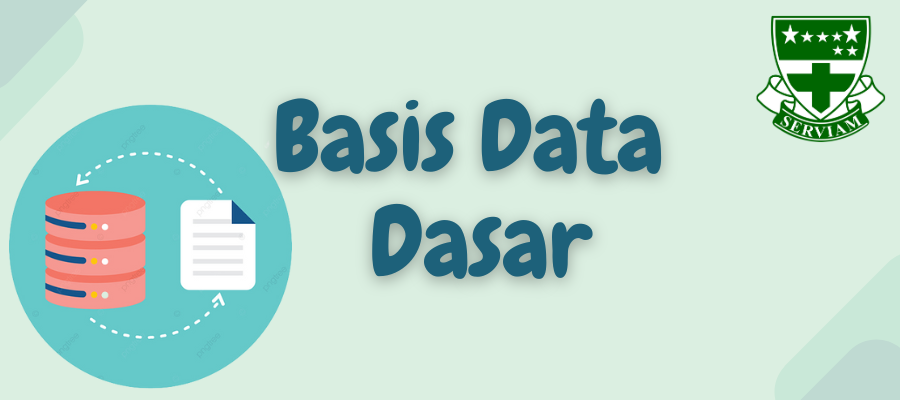 Basis Data Dasar-10-PPLG