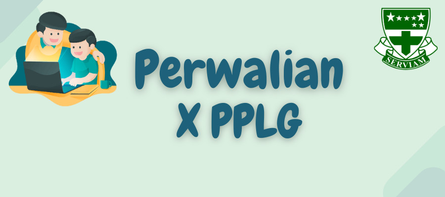 Perwalian-10-PPLG
