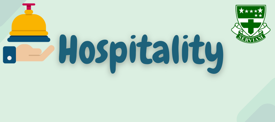 Hospitality-11-PAR