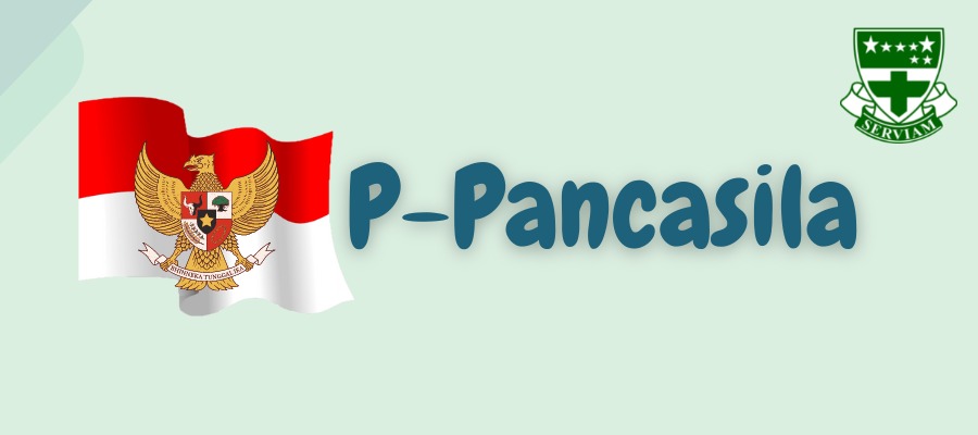 Pendidikan Pancasila-10-PAR