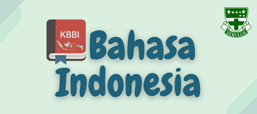 Bahasa Indonesia-10-PAR